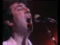 10cc - Art for art's sake