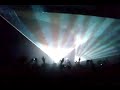 Aphex Twin Manchester 2