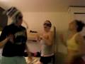 Lake Placid Rock Band Wannabe