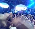 Planeta Atl�ntida 2008 - Inimigos da HP - Toca um Samba ai