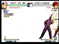 MYKES yamazaki combo 100% MYKES yamazaki combo 100%