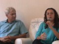 Conhecendo o Estresse (parte4) Tv Coobel
