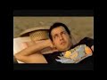 FUNNY OF TURKISH MOVİESplajda of movies in funny stages SARP APAK GÜRGEN ÖZ CEYDA ATEŞ TUĞBA ÜNSAL2008Ismail Yk - Bas Gaza (Full) 2008 ISMAIL YK - CANIM ACIYOR YENI KLIP 2008Ismail Yk - Bas Gaza , Bir Numara , Bas Gaza, Yar Gitme, Bir Numara, Gidersen, Söndür, Düğünün Varmış, Çatlak Zilli, Bir Dudak Ver, Aç Telefonu, Ah benim Olsan, Seni Ben Kimseye Vermem, Çok Tatlısın, Canim Aciyor Çalkala , Yeni Album , Ismail Yk - Bomba , Kanka Süper 2008 , Download , Full Kalite , Bosver , Yurtseven ...