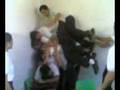 Ultimo intento