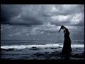 Prietenie fumata - Adda ft Sakdat Prietenie fumata - Adda ft Sakdat