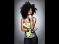 Teyana taylor - Swagg (with lyrics)