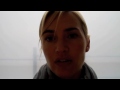Kate Winslet