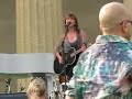Pam Tillis - All The Good Ones Are Gone