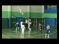 Liceo Sorolla 41 pozuelo b 76 160208