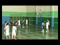 Liceo Sorolla 41 pozuelo b 76 160208