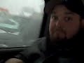 Video 7