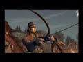 Dynasty Fail 6: Special - Ling Tong Musou stage 6