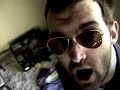 Eels - Hey Man (Now You\ Eels - Hey Man (Now You\