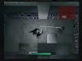Metal Gear Solid E3 1998 Trailer Metal Gear Solid E3 1998 Trailer
