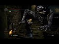 Click here to watch this video Dark Souls Full Play | Episode 11 - Exploring the Dark Forest