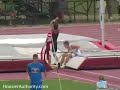 IHSAA Track State Finals: Field Events