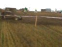 KART CROSS KART CROSS