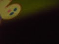 Thumbnail #2