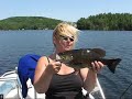 Fishing Fishing