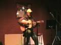 videos de Ken - 