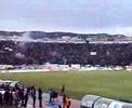 to ksekoliasma tou ari 10 - 2 - 08gama tous ti mana re dikefale forza paokara eoeoeoe