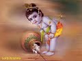 Vidushi Smt Shakunthala - Online Carnatic Music Teacher - Devaranama - Krishna Baro.wmv