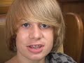 Thumbnail #1