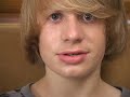 Thumbnail #2