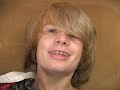 Thumbnail #3