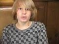 Dylan's Couch - Episode Fifteen - The Old Mill