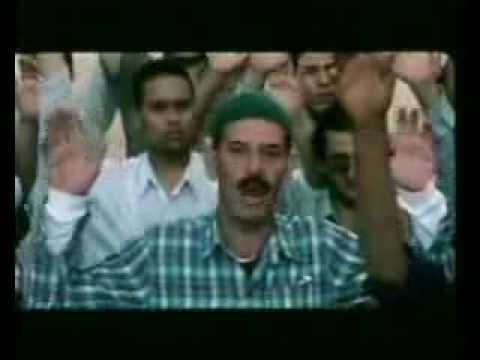 مقاطع سكس زب