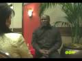 John Amos video 1