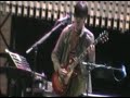 Weezer Buddy Holly live in Las Vegas, 2005