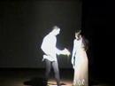 romeo e julieta unip