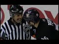 National Hockey League National Hockey League