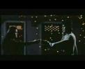shahrukh khan kajol saber roba3i