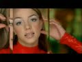 Dance Mix video Madonna Shakira Britney And more... Dance Mix video Madonna Shakira Britney And more...