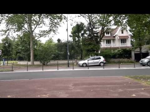 Image de prévisualisation YouTube