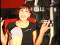 Lo-ball EPK