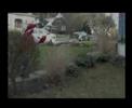 A Very Lazer Christmas A Very Lazer Christmas