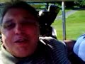 Rotary Golf Tournament