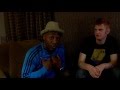 Earl Alexander (L4D's Louis) part 5: Earl likes Boomer's Day Off!