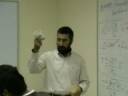 Physics1lab_Exp9 Angular Simple Harmonic Motion By Atheer Dawood Mahir-Quick Review