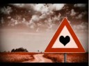 A Life Without You Isn\ A Life Without You Isn\