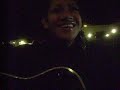 Beautiful Surprise India Arie By Natalia Wolfgramm