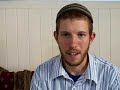 Talmudic Legends (Aggada) Obligatory Belief?