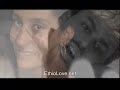 Ye fiker engeda - fitsum - ethiolove