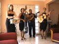 CUBANA SON