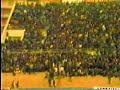 Y?L 1993 Eski?ehirspor - Afyonspor.. Y?L 1993 Eski?ehirspor - Afyonspor..