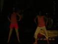 Beaches-Negril-Talen